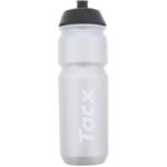 Bouteille d'eau de sport
