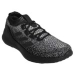 Adidas Purebounce+ Running Shoes