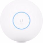 UBIQUITI UNIFI U6 PRO