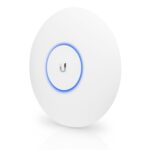 UBIQUITI UAP AC PRO