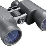 Jumelles Bushnell Powerview 2 10×50