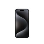 APPLE 15 PRO 128GB 2 SIM