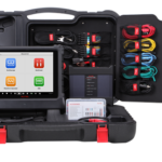 AUTEL OUTILS DE DIAGNOSTIC AUTOMOBILE