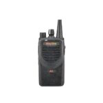 MOTOROLA Mag One A8i