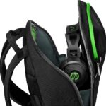 Hp Pavilion Gaming Backpack 400