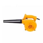 souffleur d'air a main skole Professional 450w