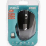 souris Enet sans fil