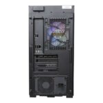 LENOVO LEGION T5 GAMING DESKTOP INTEL CORE i7-11700F 11TH GEN 16GB RAM 1TB SSD 8GB Nvidia GeForce RTX 3060 GRAPHICS WINDOWS 11 BRAND NEW