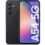 SAMSUNG GALAXY A54 8GB 128GB