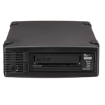 HPE StoreEver 1/8 G2 LTO-8 Ultrium 30750 FC Tape Autoloader