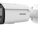 CAMERA Hikvision DS-2CD2T23G2-4l(2.8mm) 2 MP WDR EXIR Fixed Bullet