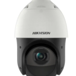 CAMERA HIKVISION DS- 2DE4225IW-D