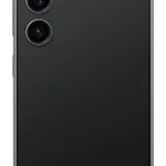 SAMSUNG GALAXY S23 256GB
