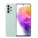 SAMSUNG GALAXY A73 6GB 128GB