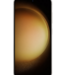 SAMSUNG GALAXY S23 128GB