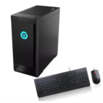 LENOVO LEGION T5 GAMING DESKTOP INTEL CORE i7-11700F 11TH GEN 16GB RAM 1TB SSD 8GB Nvidia GeForce RTX 3060 GRAPHICS WINDOWS 11 BRAND NEW
