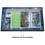 HP E27Q G4 27 QHD MONITOR