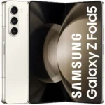 SAMSUNG GALAXY Z FOLD 7 12GB 512GB 5G - DUAL SIM