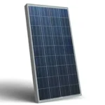 Plaque Solaire de 280 W (1650*880*15)