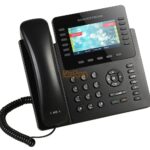 PHONE IP GRANDSTREAM GXP2170