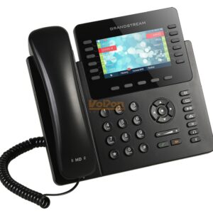 PHONE IP GRANDSTREAM GXP2170