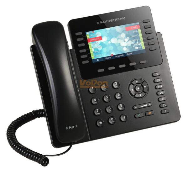 PHONE IP GRANDSTREAM GXP2170