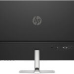 HP 532SF MONITOR, 32" FHD IPS MONITOR