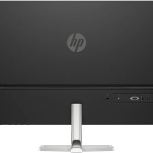 HP 532SF MONITOR, 32" FHD IPS MONITOR