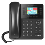 TELEPHONE IP GRANDSTREAM GXP2135