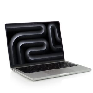 APPLE MACBOOK PRO 14 M4 PRO CHIP (12 CORE CPU,16 CORE GPU) 24GB RAM 512GB SSD 14” LIQUID RETINA XDR MacOS NEW