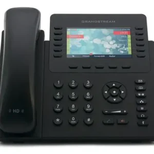 PHONE IP GRANDSTREAM GXP2170