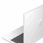 HP PROBOOK 440 G10 INTEL CORE i5-1335U 13TH GEN 8GB RAM 512GB SSD 14” FHD BACKLITE KEYBOARD FINGER PRINT WINDOWS 11 PRO SILVER COLOR BRAND NEW