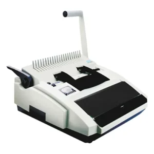 BONDING MACHINE CW350 (MACHINE DE LIAGE)