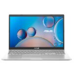 ASUS Chromebook Flip - 10.2 Inch