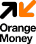 Orange Money