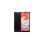 Samsung Galaxy A04