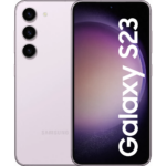 | SAMSUNG GALAXY S23 256GB