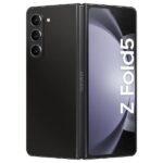SAMSUNG FOLD 5 256GB