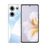 PHONE TECNO CAMON 20 8GB 256GB