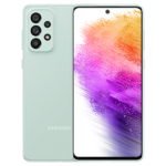 SAMSUNG GALAXY A73 8GB 128GB