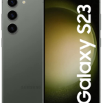 SAMSUNG GALAXY S23 128GB