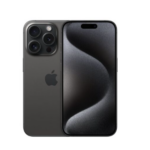APPLE 15 PRO 128GB 1 SIM + ESIM