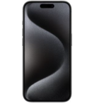 APPLE 15 PRO 128GB 2 SIM