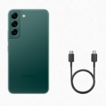 SAMSUNG GALAXY S22 128 GB